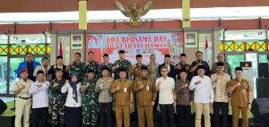 IMG-20250910-WA0027