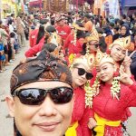 WhatsApp Image 2025-11-17 at 10.29.17_36bc35b3