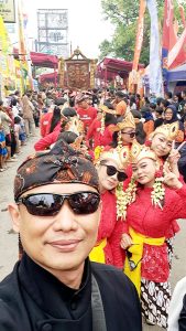 WhatsApp Image 2025-11-17 at 10.29.17_36bc35b3