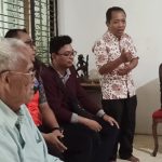 WhatsApp Image 2025-12-23 at 10.18.09 AM