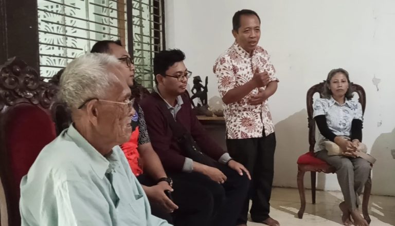 WhatsApp Image 2025-12-23 at 10.18.09 AM