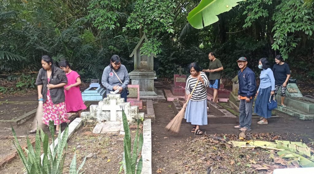 WhatsApp Image 2025-12-24 at 4.03.40 PM