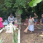 WhatsApp Image 2025-12-24 at 4.03.40 PM