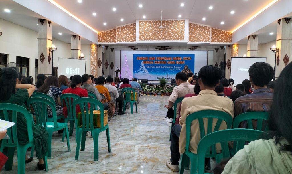 WhatsApp Image 2025-12-26 at 12.30.59 PM