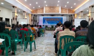 WhatsApp Image 2025-12-26 at 12.30.59 PM