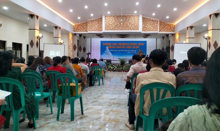 WhatsApp Image 2025-12-26 at 12.30.59 PM