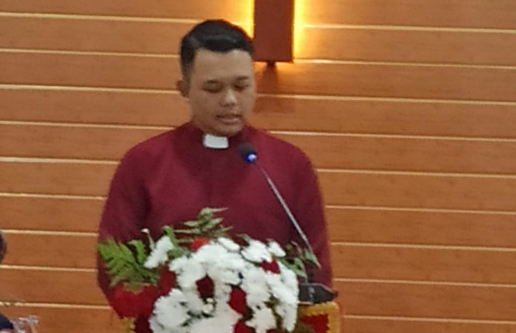 WhatsApp Image 2025-12-30 at 4.58.36 AM