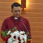 WhatsApp Image 2025-12-30 at 4.58.36 AM