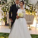 WhatsApp Image 2026-01-13 at 12.08.30 PM