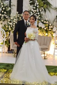 WhatsApp Image 2026-01-13 at 12.08.30 PM