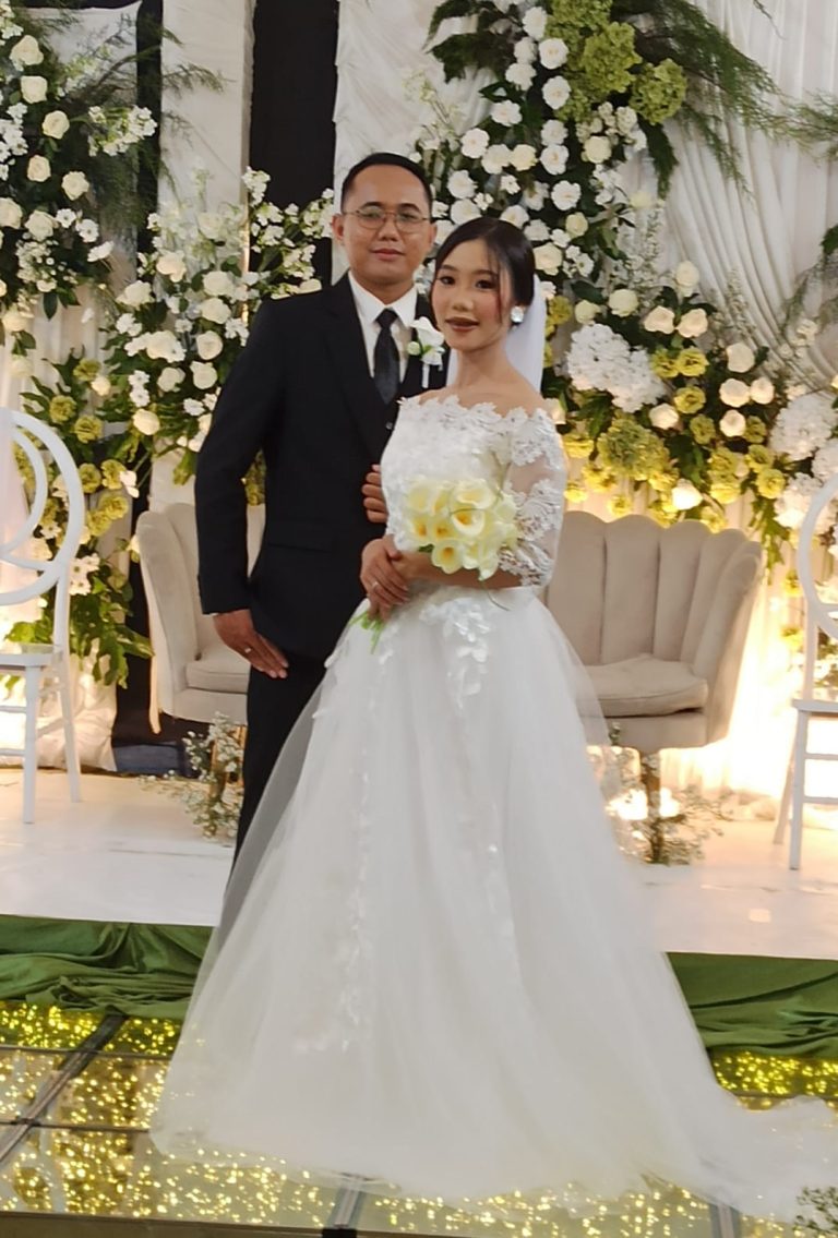 WhatsApp Image 2026-01-13 at 12.08.30 PM