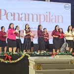 WhatsApp Image 2026-01-22 at 4.39.41 PM (2)