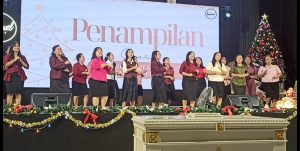 WhatsApp Image 2026-01-22 at 4.39.41 PM (2)