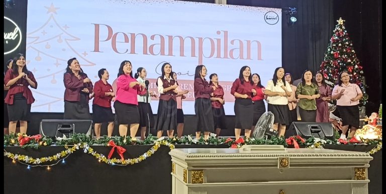 WhatsApp Image 2026-01-22 at 4.39.41 PM (2)