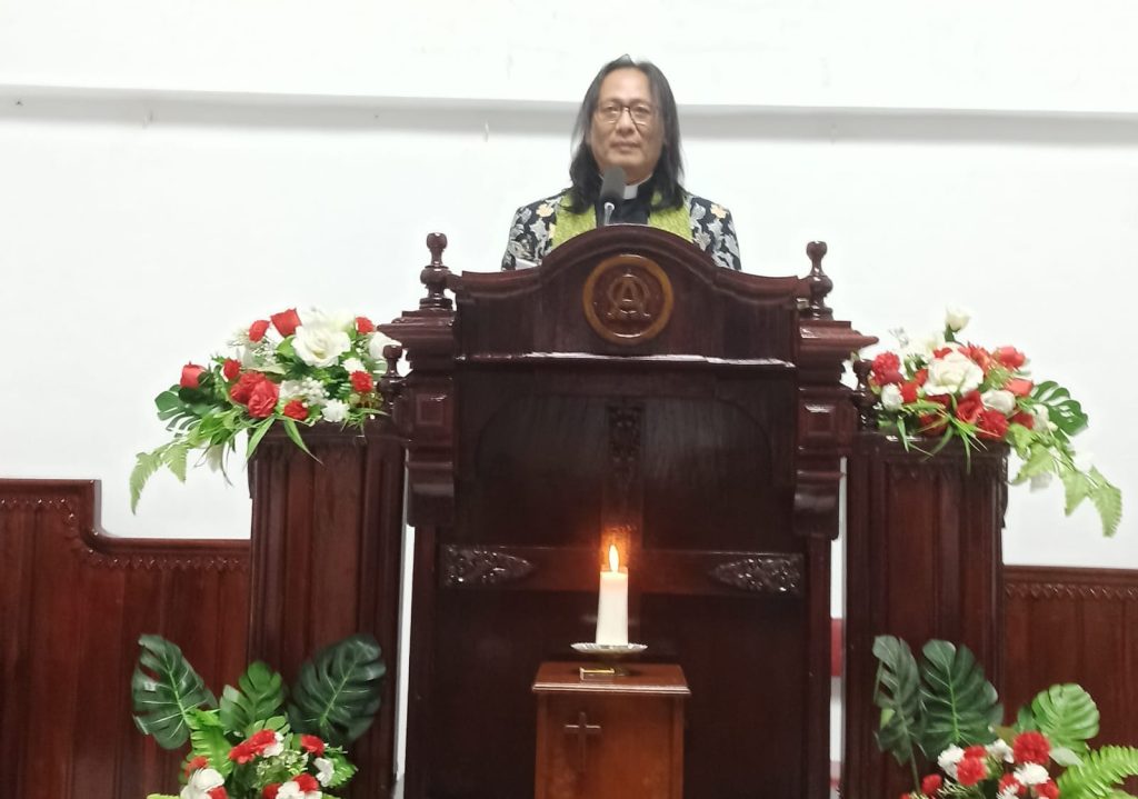 WhatsApp Image 2026-02-10 at 5.33.31 PM