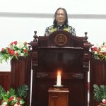 WhatsApp Image 2026-02-10 at 5.33.31 PM